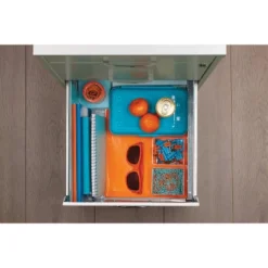 Space Solutions 3 Drawer Letter Width Vertical File Cabinet With Pencil Drawer Pearl White -Furniture Haven Shop GUEST 7d528fe7 3af9 4d1e 9bc1 fd6d2958eed2