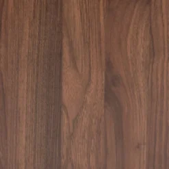 Teresina Wood 2 Door TV Stand For TVs Up To 59" Walnut Brown - Baxton Studio 14 Teresina Wood 2 Door TV Stand For TVs Up To 59" Walnut Brown - Baxton Studio -Furniture Haven Shop GUEST 7d897f31 8bb4 490c 95e1 2c4f9fd1e8f5