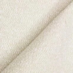 Halecrest Headboard In Boucle - Threshold™ Designed With Studio McGee 5 Halecrest Headboard In Boucle - Threshold™ Designed With Studio McGee -Furniture Haven Shop GUEST 7e06bd6e dbd7 45cd 8cb4 80ce6bf1606f