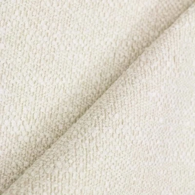 Halecrest Headboard In Boucle - Threshold™ Designed With Studio McGee 3 Halecrest Headboard In Boucle - Threshold™ Designed With Studio McGee - Image 3