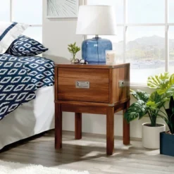 Vista Key Nightstand Blaze Acacia - Sauder 15 Vista Key Nightstand Blaze Acacia - Sauder -Furniture Haven Shop GUEST 7e07e25d 0a86 42f5 999e fcc1f0b5a0a8