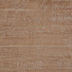 Waltleigh Side Table Brown/Beige - Signature Design By Ashley 11 Waltleigh Side Table Brown/Beige - Signature Design By Ashley -Furniture Haven Shop GUEST 7e3c7e59 6f0d 40dd 91f7 151e4f767023