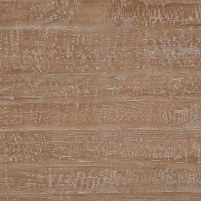 Waltleigh Side Table Brown/Beige - Signature Design By Ashley 6 Waltleigh Side Table Brown/Beige - Signature Design By Ashley - Image 6