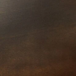 East Bluff Woven Drawer Console Table - Threshold™ Designed With Studio McGee 23 East Bluff Woven Drawer Console Table - Threshold™ Designed With Studio McGee -Furniture Haven Shop GUEST 7e3ff0a0 5add 44b9 bd9a 920f8454d58c