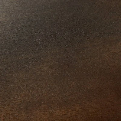 East Bluff Woven Drawer Console Table - Threshold™ Designed With Studio McGee 10 East Bluff Woven Drawer Console Table - Threshold™ Designed With Studio McGee - Image 10