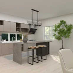 Industrial Cowhide And Metal Bar Height Stool Brown - Olivia & May 31 Industrial Cowhide And Metal Bar Height Stool Brown - Olivia & May -Furniture Haven Shop GUEST 7e61a525 3878 4edf 9b53 fba3b02817b3