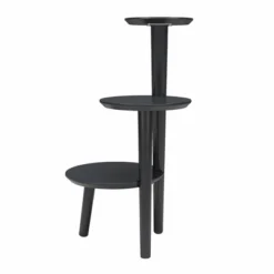 Brittany Plant Stand - Novogratz -Furniture Haven Shop GUEST 7e7aa3d9 97ab 43e2 934a df47c9fd1cfb