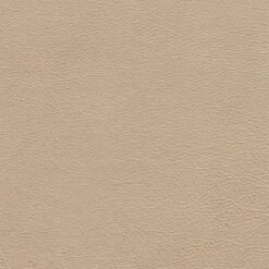 Savannah Leather Sofa Loveseat - Abbyson Living -Furniture Haven Shop GUEST 7f58ccff b7ed 4e56 8839 1856a352cbe2