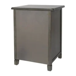 Hillsboro File Cabinet Gray Wash - OSP Home Furnishings -Furniture Haven Shop GUEST 7f74712e 0296 4e6e 9bb2 8f301d8588be