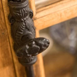 Furniture Haven Shop -Furniture Haven Shop GUEST 7fd9edd4 e691 44f3 92a8 55038204e0b0