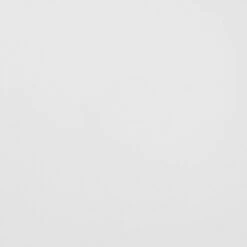 Ilya Solid Wood Modern Panel Front 6 Drawer Dresser - Saracina Home -Furniture Haven Shop GUEST 7fec22ae 179c 42ee aaab 4539990d1a38