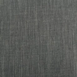 Mella Desk And Chair Set Gray - Picket House Furnishings -Furniture Haven Shop GUEST 7ff70d76 3fd9 4bca 8cad 1134da3e9a1a