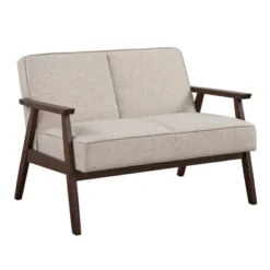 Sonia Loveseat - Buylateral 9 Sonia Loveseat - Buylateral -Furniture Haven Shop GUEST 802d3ba1 de10 4ef6 bb43 c26d1d9c2495