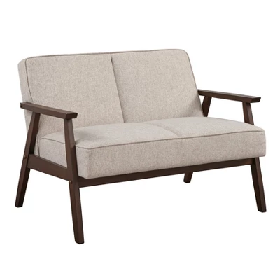 Sonia Loveseat - Buylateral 5 Sonia Loveseat - Buylateral - Image 5