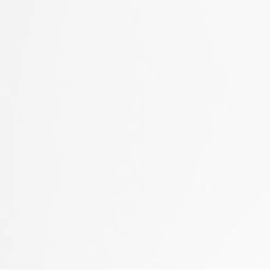 Flash Furniture Work From Home Kit - White Adjustable Computer Desk, LeatherSoft Office Chair And Inset Handle Locking Mobile Filing Cabinet 17 Flash Furniture Work From Home Kit - White Adjustable Computer Desk, LeatherSoft Office Chair And Inset Handle Locking Mobile Filing Cabinet -Furniture Haven Shop GUEST 808332e5 f8e2 435a b687 1685d199e0bb