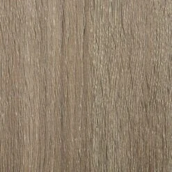 Zeus Accent Bench Gray - 510 Design -Furniture Haven Shop GUEST 80c074fb 07b6 41e4 bd5d 909acfdd4987