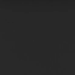 Ilya Solid Wood Modern Panel Front 6 Drawer Dresser - Saracina Home -Furniture Haven Shop GUEST 818f0956 c965 4888 97e6 c6bbf93154bf