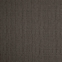 Milton Swivel Chair Gray -Furniture Haven Shop GUEST 8208c47d ac9d 4fea bb17 7b367f0a6259