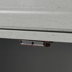 Tara Sideboard Distressed Gray - Crosley -Furniture Haven Shop GUEST 8250f8fb 5438 4097 882a 2c4eda89dd41