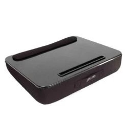 Sofia + Sam All Purpose Memory Foam Lap Desk - Black -Furniture Haven Shop GUEST 8291ed9c f26a 49fa a5cd 0f3fd6ee7a93