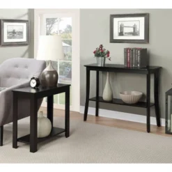 Designs2Go Baja Console Table - Breighton Home 13 Designs2Go Baja Console Table - Breighton Home -Furniture Haven Shop GUEST 833e35a9 57a7 4463 9659 f3f6bf18ebd9