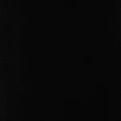 Sazena Geometric Metal Platform Bed - South Shore -Furniture Haven Shop GUEST 83756c9b 3c6b 41e6 9f01 a68a28b24376