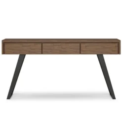 Mitchell Console Sofa Table - WyndenHall 17 Mitchell Console Sofa Table - WyndenHall -Furniture Haven Shop GUEST 83e75696 dbf7 4ff2 9849 7adfb6f20eb4