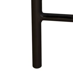 Tolland Metal Bed Black - Hillsdale Furniture -Furniture Haven Shop GUEST 844b01a6 c0b2 4bf4 9b6f 4ca40a5a989a