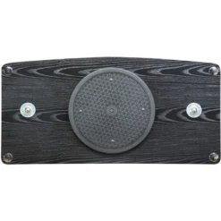 Designs2Go XL Double Tier Swivel TV Stand For TVs Up To 32" - Breighton Home -Furniture Haven Shop GUEST 847f3d7a 2bc9 4adf be74 903cc5e9b871