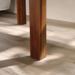 Vista Key Nightstand Blaze Acacia - Sauder 10 Vista Key Nightstand Blaze Acacia - Sauder -Furniture Haven Shop GUEST 84af1c1d 84ce 49fd 8bd7 b5f00fd94dc7