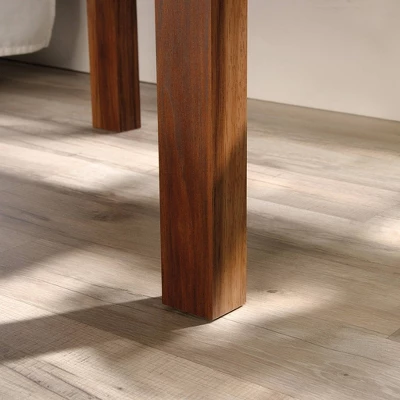 Vista Key Nightstand Blaze Acacia - Sauder 3 Vista Key Nightstand Blaze Acacia - Sauder - Image 3