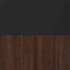 Nova Tablet Arm Chair Black/Java - Regency -Furniture Haven Shop GUEST 851da6ae fe88 479b b9f8 3c1245c770d6