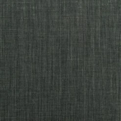 Draven Desk & Chair With USB Dark - Picket House Furnishings -Furniture Haven Shop GUEST 858b4812 cc18 4d78 ab6a 95cd96ecbd83