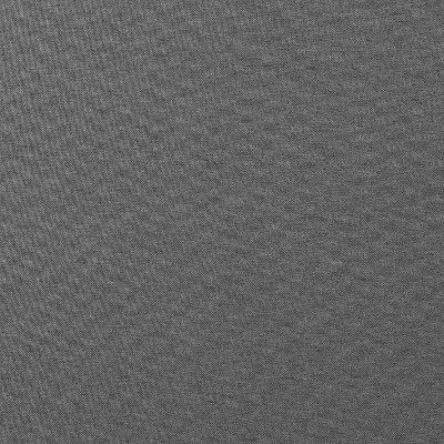 Merrick Lane Headboard Upholstered Headboard With Metal Frame And Adjustable Rail Slots 2 Merrick Lane Headboard Upholstered Headboard With Metal Frame And Adjustable Rail Slots - Image 2