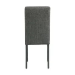 Mella Desk And Chair Set Gray - Picket House Furnishings -Furniture Haven Shop GUEST 8744697b b358 423f 90d4 5b8cffd71082