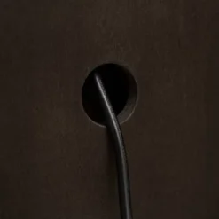 5pc Cindi Sleigh Bedroom Set Gray - Abbyson Living -Furniture Haven Shop GUEST 87851b4a b6a2 4ef0 9ae3 e23b20343bd1