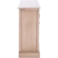 Landers 2 Drawer & 3 Removable Baskets - Safavieh -Furniture Haven Shop GUEST 87a6fcf8 f1cb 4eb5 8170 3385775a3809