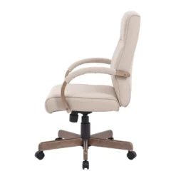 Modern Conference Chair Beige - Boss Office Products 7 Modern Conference Chair Beige - Boss Office Products -Furniture Haven Shop GUEST 87be4722 aad1 4c9d b5d6 3fdcdf78709f