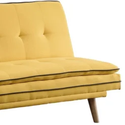 72" Savilla Sofa - Acme Furniture -Furniture Haven Shop GUEST 87c6dae0 c931 414b 9384 b88d1928c741