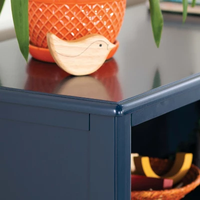 Guidecraft Taiga 2-Shelf Bookcase - 30" 2 Guidecraft Taiga 2-Shelf Bookcase - 30" - Image 2