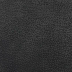 Woodstock Mid-Century Top Grain Leather Loveseat - Abbyson Living -Furniture Haven Shop GUEST 884021ab 2d24 4cff 8f1c 73cbee82220f