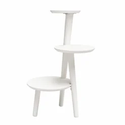 Brittany Plant Stand - Novogratz -Furniture Haven Shop GUEST 88bb5de3 2009 4c1a 9362 1fe3eddd2bde