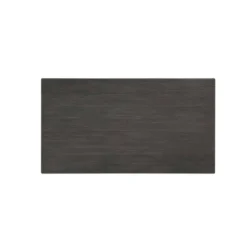 Kendra Hall Table Dark Gray - Breighton Home 15 Kendra Hall Table Dark Gray - Breighton Home -Furniture Haven Shop GUEST 88f9cf47 6876 4d31 87db 0dc886f02cb6