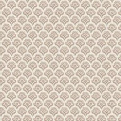 Grayson Office Chair - Skyline Furniture -Furniture Haven Shop GUEST 895acbf4 39c2 4ccb 9a3c 3f3e1b5cfa89