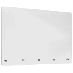 Flash Furniture Suspended Register Shield / Sneeze Guard - Mounting Or Hanging Hardware Included 20 Flash Furniture Suspended Register Shield / Sneeze Guard - Mounting Or Hanging Hardware Included -Furniture Haven Shop GUEST 8a39dc9e 3c81 445d 8f16 4320391e5bd5