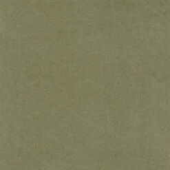 Modern Metal Bench Light Sage Green Velvet - HomePop -Furniture Haven Shop GUEST 8ac3da23 268c 4891 a6ae 35cd872d3b4f