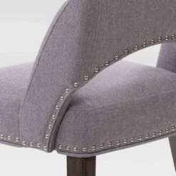 7pc Tiffany Wood Dining Set - CorLiving -Furniture Haven Shop GUEST 8b256b3c 9607 4c26 8eff 96d0bc216d55