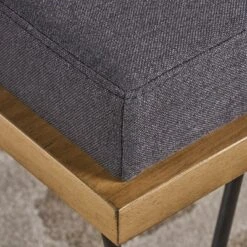 Elisha Industrial Modern Bench - Christopher Knight Home 7 Elisha Industrial Modern Bench - Christopher Knight Home -Furniture Haven Shop GUEST 8b528ee0 7225 4498 ad39 4e3714fd9be8