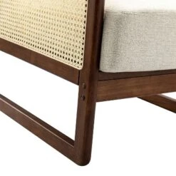 Domenico Living Room Accent Chair With Rattan Design | ARTFUL LIVING DESIGN 20 Domenico Living Room Accent Chair With Rattan Design | ARTFUL LIVING DESIGN -Furniture Haven Shop GUEST 8bf0939d 6acf 44ed 92d2 3bddf1eb822f