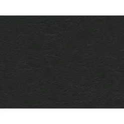 Sire Loveseat Charcoal - Picket House Furnishings -Furniture Haven Shop GUEST 8cfae9be 2634 41c6 b82b 5d46bc0dd1ed